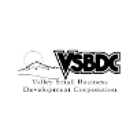 Valley Small Business Development Corporation logo - Similar company to 3Core