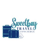 Sweetbay Travel Concierge, LLC logo - Similar company to Fun Park Go