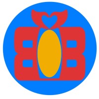 BOB PROMOTION GIFT CO., LIMITED logo - Similar company to Gift 2 Heart Linked
