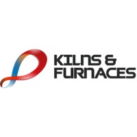 Kilns & Furnaces logo - Similar company to Cds Group