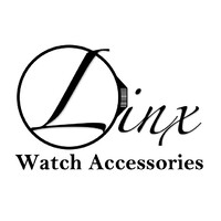 Linx Watch Accessories logo - Similar company to Apartment Restorers