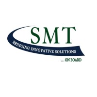 Surface Mount Technology Corporation logo - Similar company to Surface Mount Technology Association (Smta)