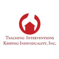 Teaching Interventions Keeping Individuality, Inc