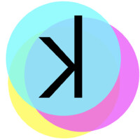 Think Design logo - Similar company to Propel Display