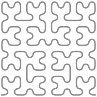 SciSci Research logo - Similar company to Fylo