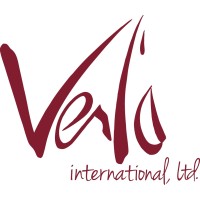 Verla International logo - Similar company to Tri-Pac, Inc.