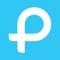 Providenca Marketing logo - Similar company to Limitless Design Lab