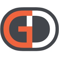 Guelph Digital logo - Similar company to Sway