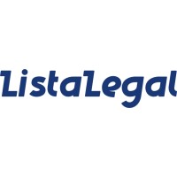Lista Legal