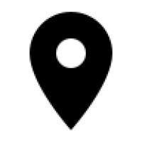 Brody Flannigan Transit Data logo - Similar company to Studio Hua