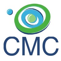 CMC Tech Solutions LLC logo - Similar company to Onterra Systems