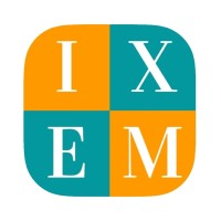 Agha ImEx (SMC-Private) Limited