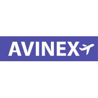 Avinex logo - Similar company to Avinex Software Private Limited