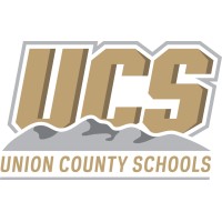 Union County Schools logo - Similar company to Neighborimpact