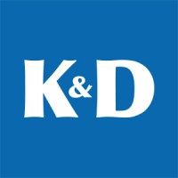 Karner & Dechow Auktionen