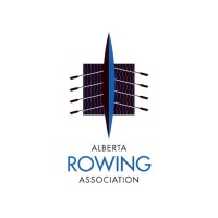 Alberta Rowing Association