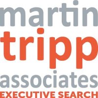 Martin Tripp Associates logo - Similar company to Expertview