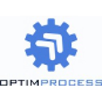 Optimprocess