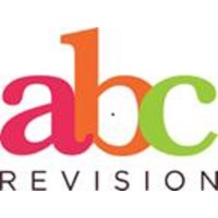 ABC Revision AB logo - Similar company to Patkon Ab