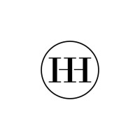 HH Horlogerie logo - Similar company to Watch-Web.Ch