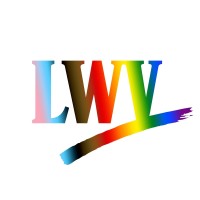 League of Women Voters of California logo - Similar company to Vision Transmedia