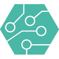 Everlund Consulting AB logo - Similar company to Barnsjukhuset Martina