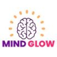 MindGlow LTD logo - Similar company to Vishwamtech Pvt Ltd