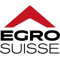 Egro Suisse