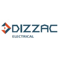 DIZZAC logo - Similar company to It Business Review