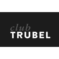Club TRUBEL logo - Similar company to Pitmatic