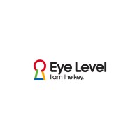 Eye Level Learning Center of Union City logo - Similar company to Eye Level