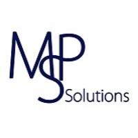 MPS Solutions Pte Ltd logo - Similar company to Onthego Software Lab Pte Ltd