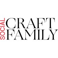 Social Craft Family logo - Similar company to Ecpp Services