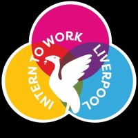 Liverpool Intern to Work logo - Similar company to Pass