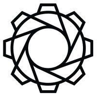 Soldersmith Intelligence - Machine Vision & AI Solutions logo - Similar company to Red Dorc (Pty) Ltd.