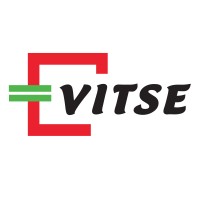 VITSE TP logo - Similar company to Lbs Demolition