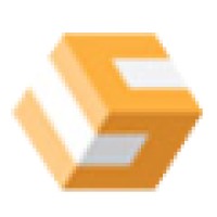 Sookbox Llc