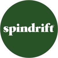 Spindrift Beverage Co, Inc. logo - Similar company to Chobani