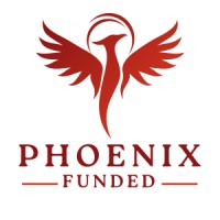 Phoenix Funded logo - Similar company to Vaportronix, Llc