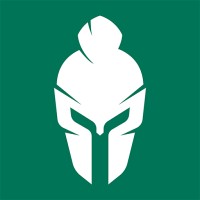 JOBKNIGHT logo - Similar company to Aixenius Group