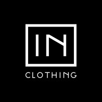 In Clothing logo - Similar company to Informed Digital