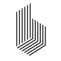 Brighting logo - Similar company to Nohea Tech