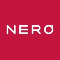 Nero Electronics ltd. Company Introduction logo - Similar company to Sintecs