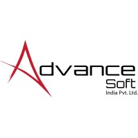 Advancesoft logo - Similar company to Advancesoft Inc