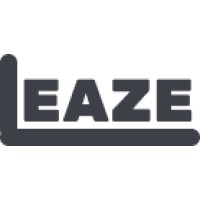 Leazeeaze