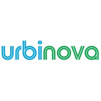 Urbinova SAS logo - Similar company to Lavillee+