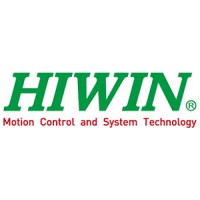HIWIN Singapore Pte.Ltd. logo - Similar company to Tds Technology Group