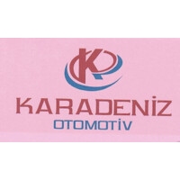 Karadeniz Otomotiv logo - Similar company to Kraftfahrt