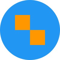 PushnChat logo - Similar company to Coddiile Technologies Pvt Ltd