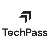 TechPass logo - Similar company to Zenfreed, Llc
